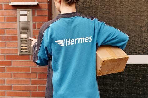 hermes pakket verzenden|hermes paketversand preise.